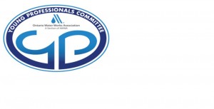 yp-logo2